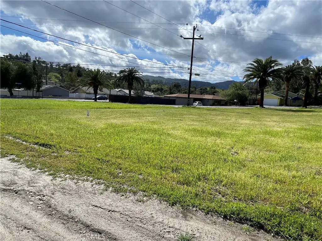 0 Bromley Ave, Lake Elsinore, CA 92530 - #1