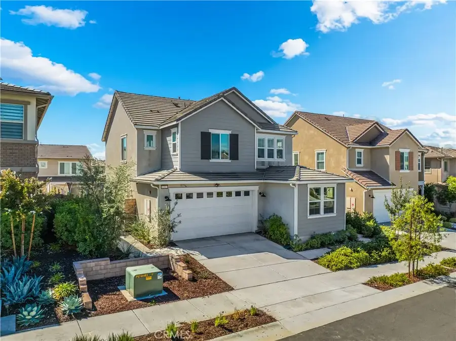 32017 Radiant Drive, Temecula, CA 92591 - #2