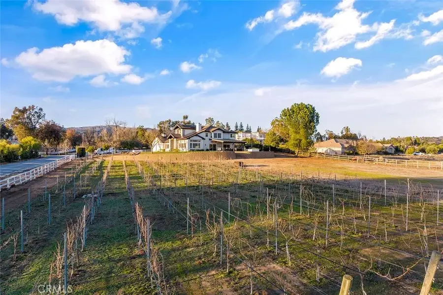 39550 Calle De Companero, Murrieta, CA 92562 - #2