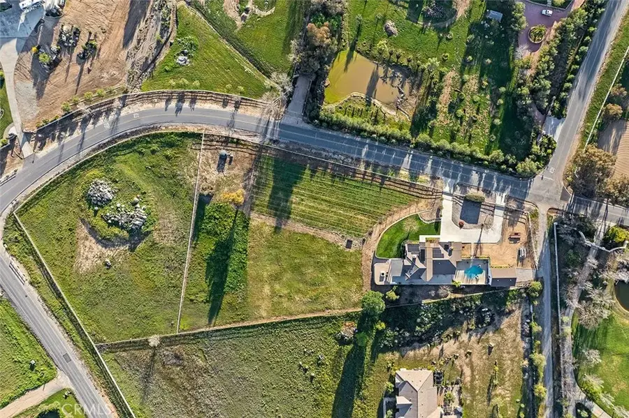 39550 Calle De Companero, Murrieta, CA 92562 - #3