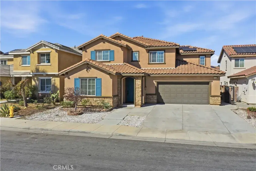 29325 Links, Lake Elsinore, CA 92530 - #1