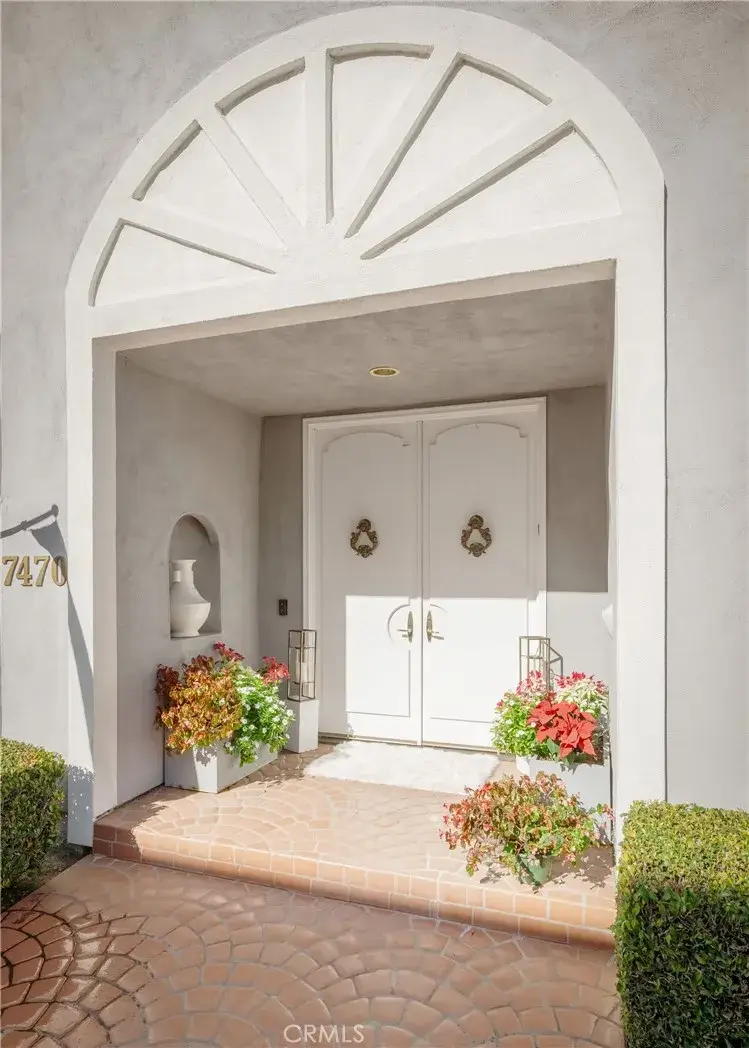 7470 Via De Fortuna, Carlsbad, CA 92009 - #3