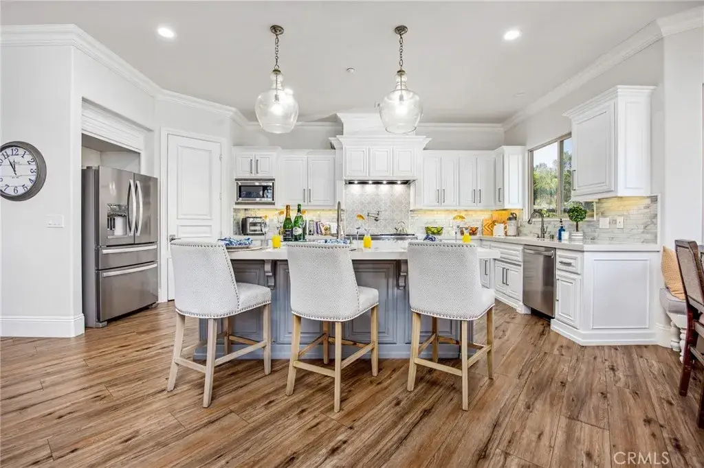 4709 Briana Court, Fallbrook, CA 92028 - #1