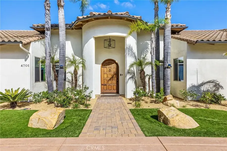 4709 Briana Court, Fallbrook, CA 92028 - #2