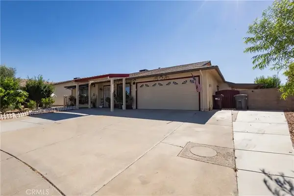 27958 Foxfire Street, Menifee, CA 92586
