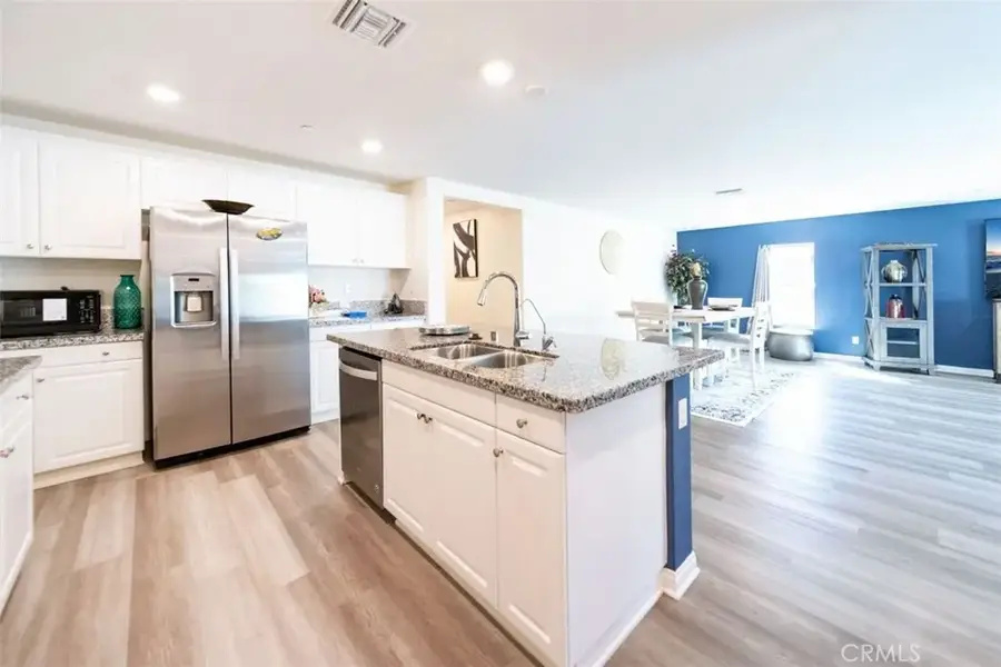28084 Chambers Avenue, Menifee, CA 92585 - #2
