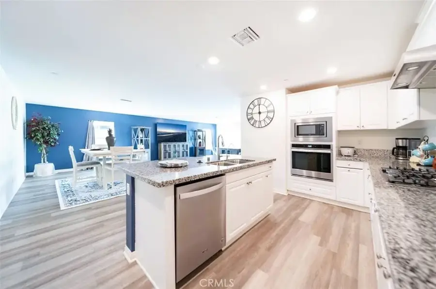 28084 Chambers Avenue, Menifee, CA 92585 - #3