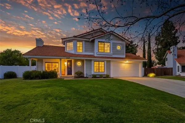 30945 Sawgrass Court, Temecula, CA 92592