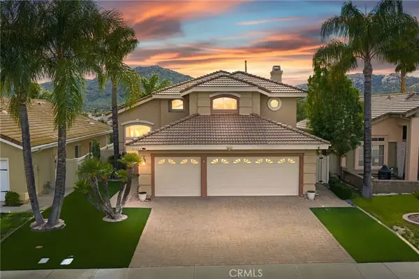 45065 Corte Bravo, Temecula, CA 92592