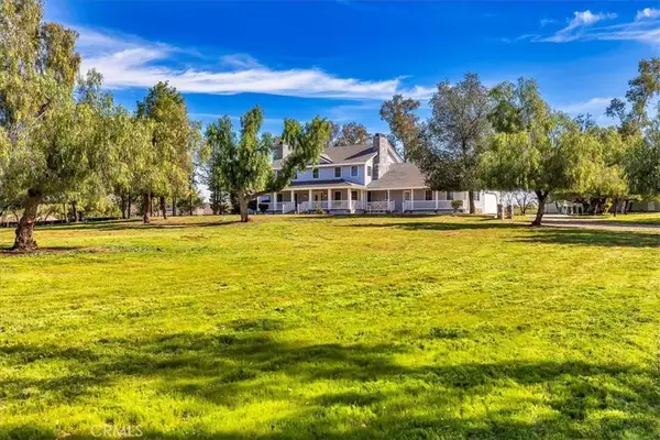 23100 Rolling Meadows Drive, Perris, CA 92570