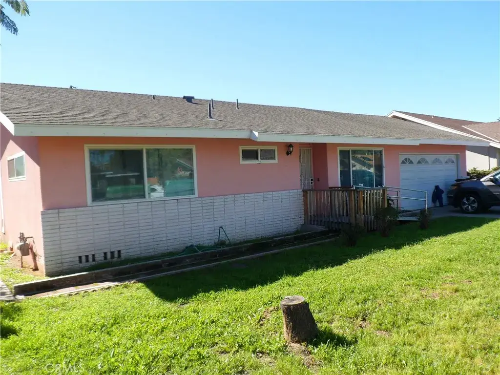40605 Mayberry, Hemet, CA 92544 - #1