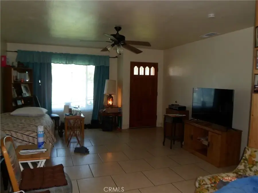 40605 Mayberry, Hemet, CA 92544 - #3