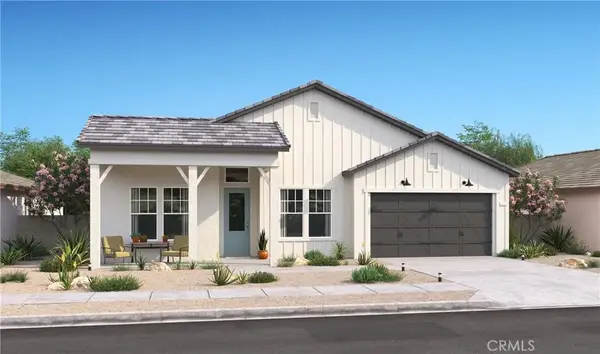 7181 Dohney Court, Hesperia, CA 92345