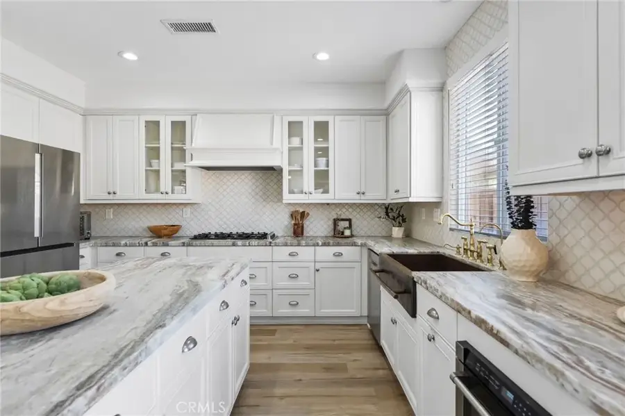 45511 Seagull Way, Temecula, CA 92592 - #2