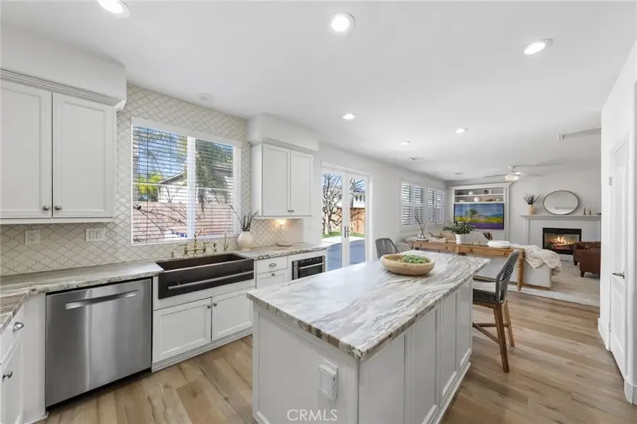 45511 Seagull Way, Temecula, CA 92592 - #3