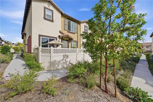 24131 Tuscany Avenue #1306, Murrieta, CA 92562