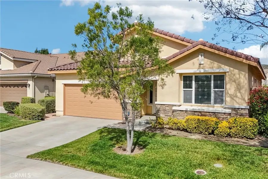 28356 Long Meadow, Menifee, CA 92584 - #3