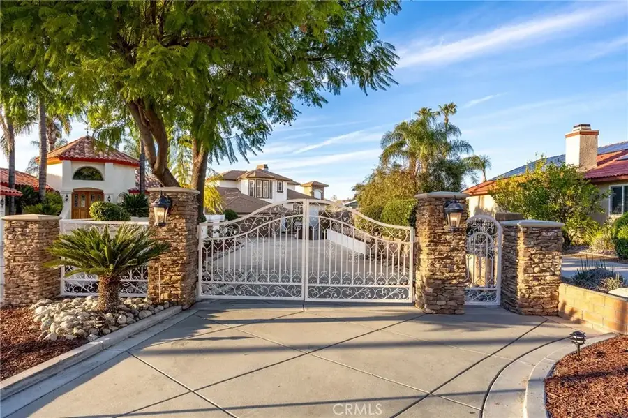 22250 Village Way, Canyon Lake, CA 92587 - #2