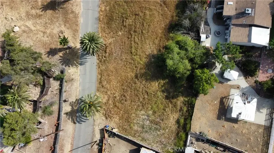 0 Palm, Lake Elsinore, CA 92530 - #2