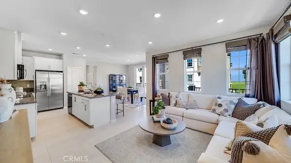 8487 Gabrielino Court, Rancho Cucamonga, CA 91730