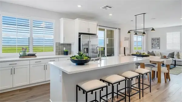 2612 E Hyde Paseo, Ontario, CA 91762