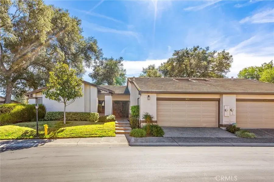 38260 Oaktree, Murrieta, CA 92562 - #2