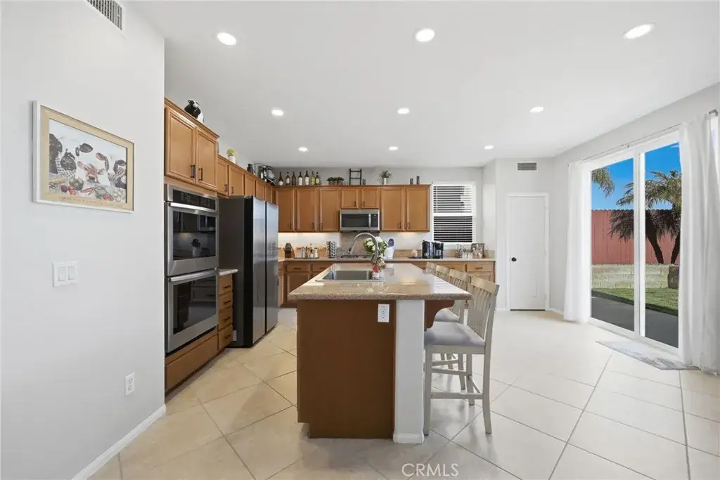 36767 Bay Hill, Beaumont, CA 92223 - #1