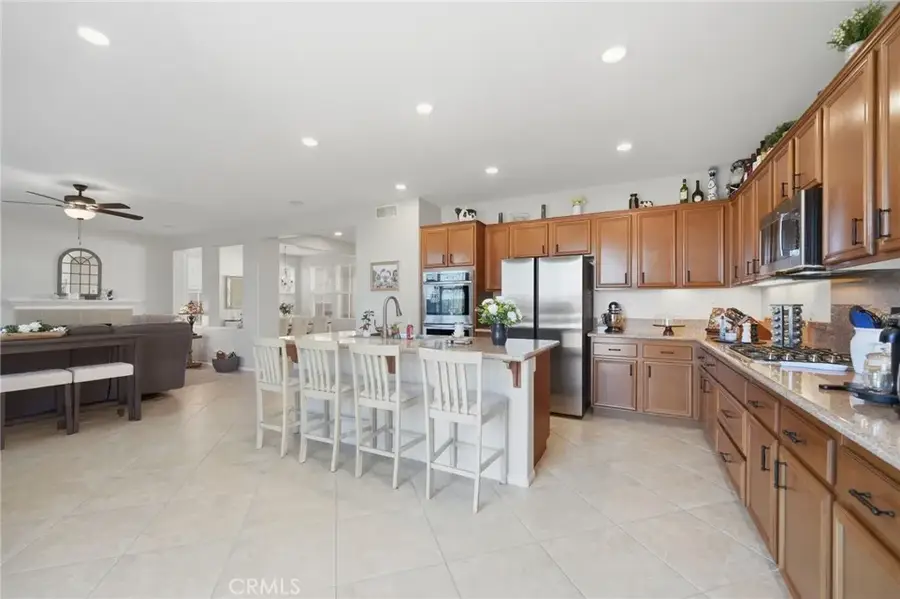 36767 Bay Hill, Beaumont, CA 92223 - #3