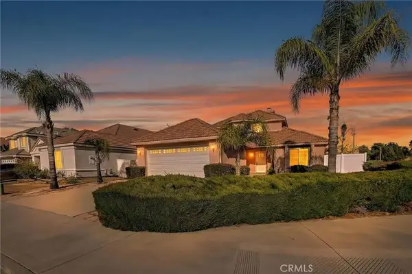 22951 Joaquin Ridge Drive, Murrieta, CA 92562