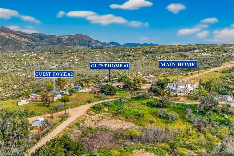 33620 Oak Drive, Hemet, CA 92544 - #3