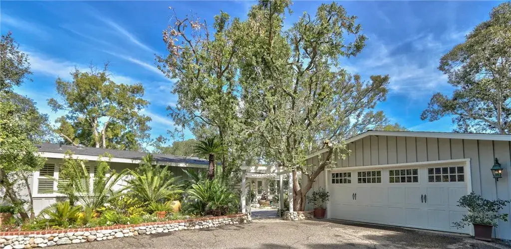 1175 Riverview, Fallbrook, CA 92028 - #1