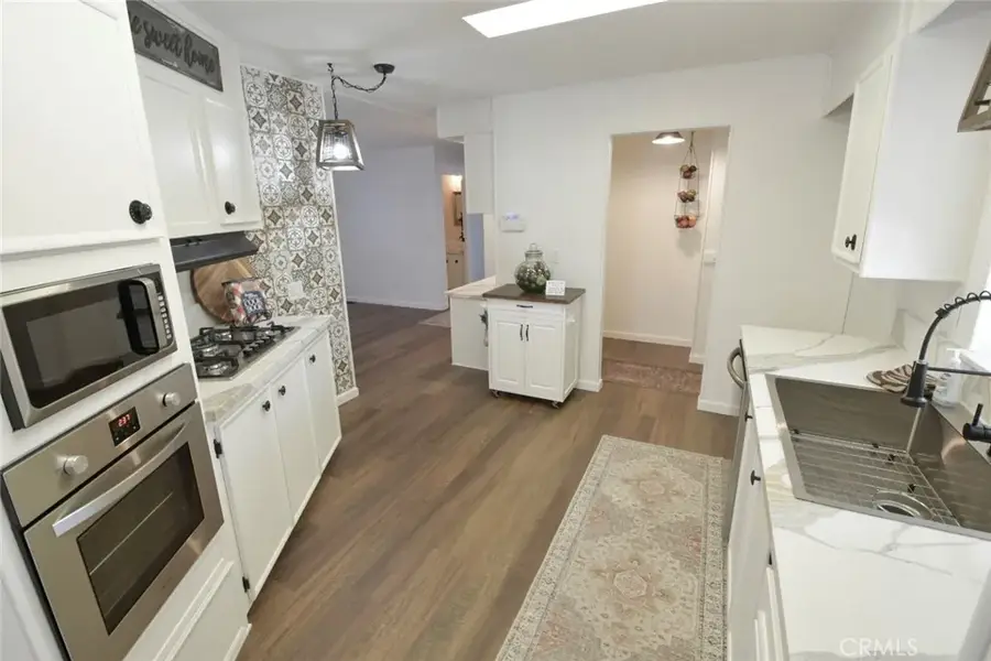 43715 Payne, Hemet, CA 92544 - #3