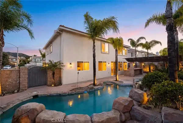 23490 Karen Place, Murrieta, CA 92562