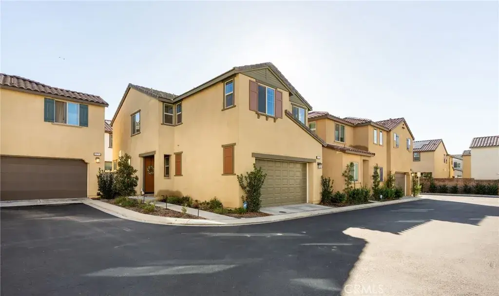 29330 Bovenzi Court, Winchester, CA 92596 - #1