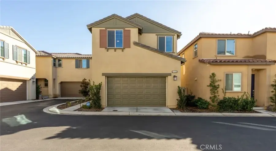 29330 Bovenzi Court, Winchester, CA 92596 - #2