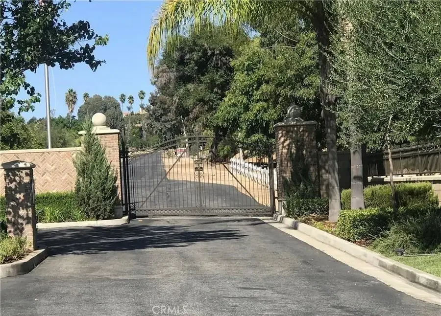 38538 Martin Ranch, Temecula, CA 92592 - #2