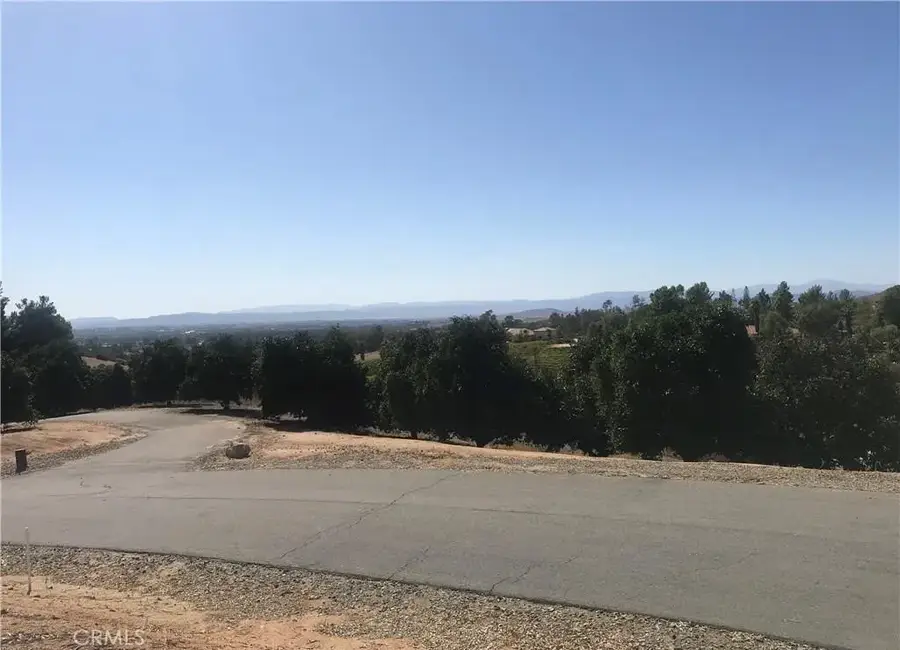 38538 Martin Ranch, Temecula, CA 92592 - #3