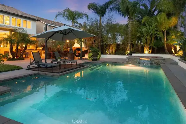 32758 Lamtarra Loop, Menifee, CA 92584