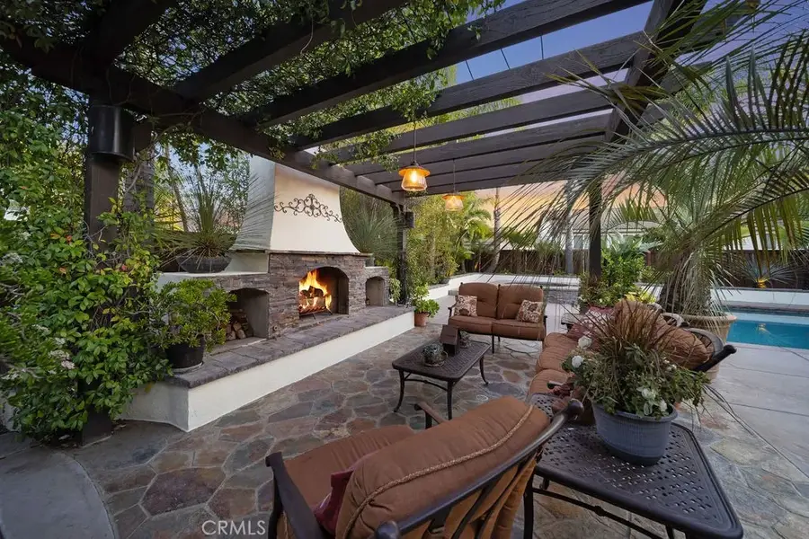 32758 Lamtarra Loop, Menifee, CA 92584 - #2