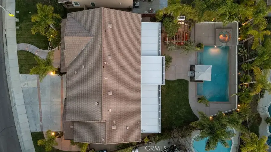 32758 Lamtarra Loop, Menifee, CA 92584 - #3