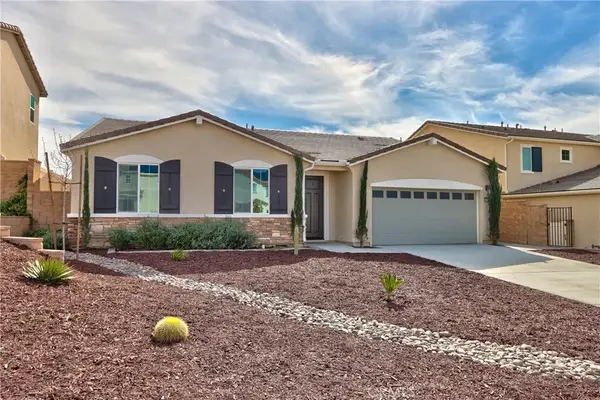 33111 Toledo Bend Court, Winchester, CA 92596