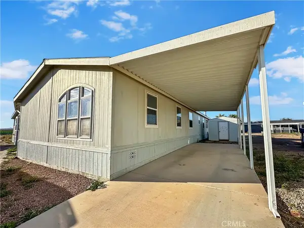 2450 E Hobsonway #57, Blythe, CA 92225