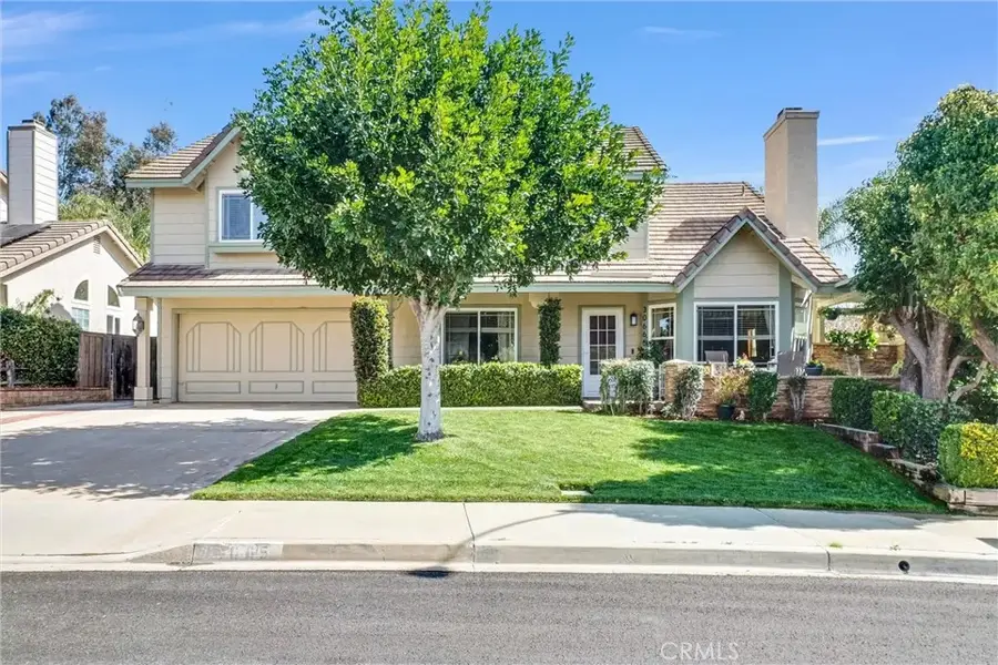 30665 Feather Court, Temecula, CA 92591 - #2
