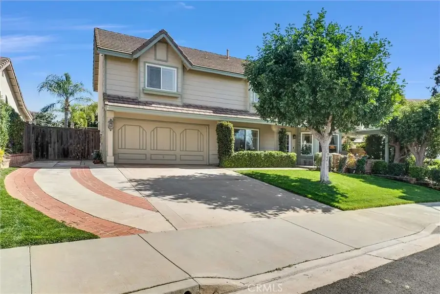 30665 Feather Court, Temecula, CA 92591 - #3