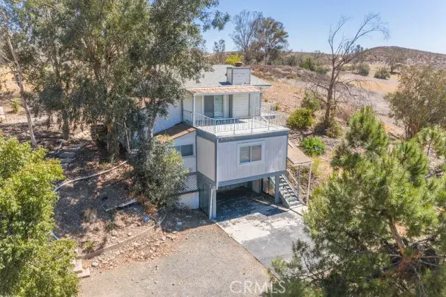 17250 Gunnerson Street, Lake Elsinore, CA 92530 - #1