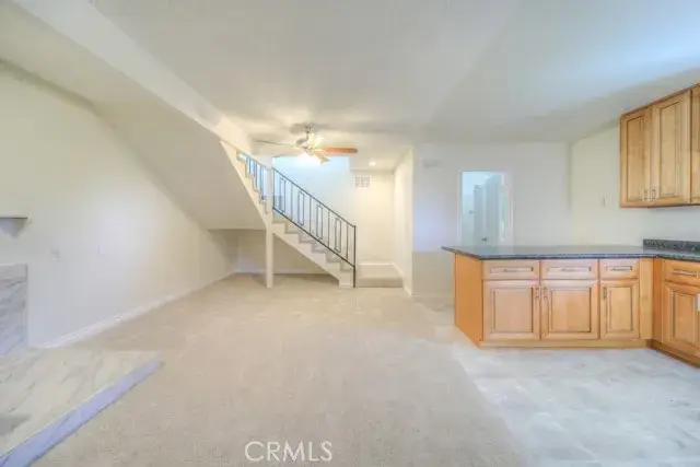 17250 Gunnerson Street, Lake Elsinore, CA 92530 - #2