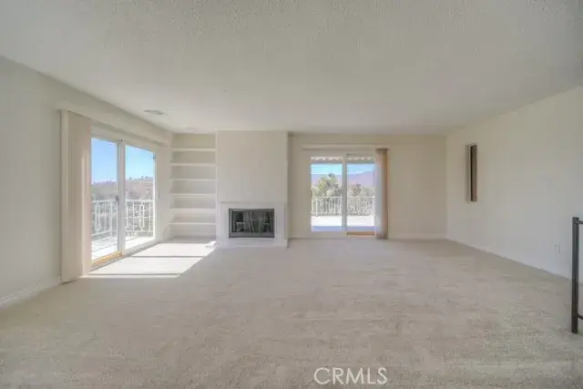 17250 Gunnerson Street, Lake Elsinore, CA 92530 - #3