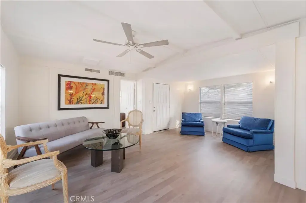 53651 Us Highway 371 #14, Anza, CA 92539 - #1