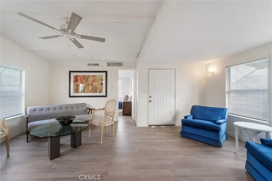 53651 Us Highway 371 #14, Anza, CA 92539 - #2