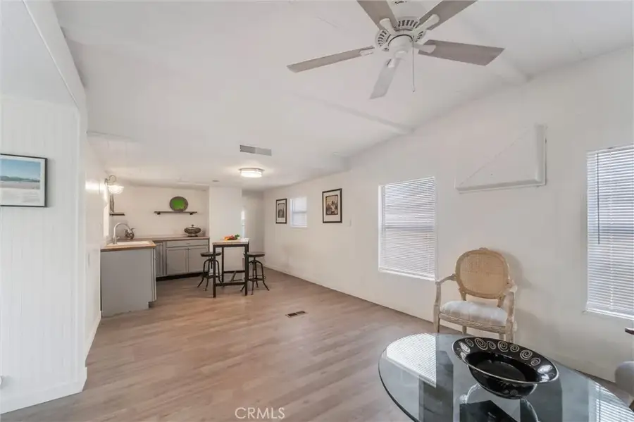 53651 Us Highway 371 #14, Anza, CA 92539 - #3